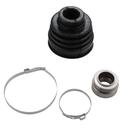 Kit Coifa Homocinética Fiat Palio 1997 a 2015 - 125370 - 2510M