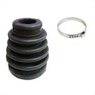 Kit Coifa Homocinética Fiat Prêmio 1985 a 1991 - 976219 - MB4427K