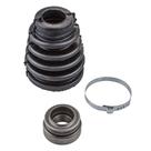 Kit Coifa Homocinética Fiat Prêmio 1991 a 1995 - 125419 - 2509