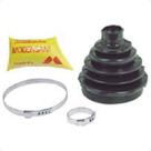 Kit Coifa Homocinética Fiat Siena 1996 a 2000 - 976234 - MB4431K
