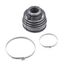Kit Coifa Homocinética Fiat Tipo 1993 a 1996 - 125418 - 2506