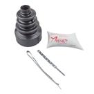 Kit Coifa Homocinética Ford Del Rey 1981 a 1992 - 156040 - 3501