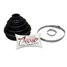 Kit Coifa Homocinética Ford Escort 1993 a 2002 - 514542 - 3500 Kit Coifa Homocinética Ford Escort 1993 a 2002 - 514542 - 3500