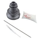 Kit Coifa Homocinética Ford Pampa 1.6 1982-1996 Kit Coifa Homocinética Ford Pampa 1.6 1982-1996