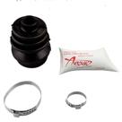 Kit Coifa Homocinética Gm Corsa 1994 a 2012 - 118605 - 4503