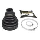 Kit Coifa Homocinética Gm Prisma 2012 a 2019 - 514530 - 4511