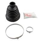 Kit Coifa Homocinética Gm S10 1996 a 2010 - 120894 - 409004B Kit Coifa Homocinética Gm S10 1996 a 2010 - 120894 - 409004B