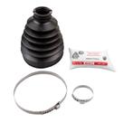 Kit Coifa Homocinética Gm S10 1996 a 2015 - 120893 - 409001B Kit Coifa Homocinética Gm S10 1996 a 2015 - 120893 - 409001B
