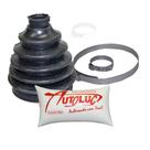 Kit Coifa Homocinética Gm Spin 2012 a 2019 - 514650 - 4510 Kit Coifa Homocinética Gm Spin 2012 a 2019 - 514650 - 4510