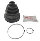 Kit Coifa Homocinética Honda Civic 2001 a 2006 - 173179 - 509034B Kit Coifa Homocinética Honda Civic 2001 a 2006 - 173179 - 509034B