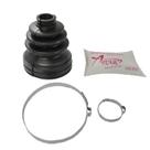 Kit Coifa Homocinética Honda Civic 2001 a 2015 - 173207 - 509078B