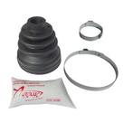 Kit Coifa Homocinética Honda Civic 2006 a 2015 - 176424 - 509091B