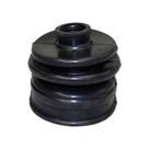 Kit Coifa Homocinética Hyundai I30 2009 a 2013 - 514559 - 509093E