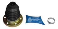 Kit coifa homocinetica l/cambio com flange gol 09/...