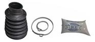 Kit coifa homocinetica (lado cambio) amarok/passat
