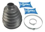 Kit Coifa Homocinética Lado Câmbio Bmw X5 01/06