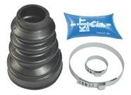 Kit Coifa Homocinética Lado Câmbio C3 13/.c3 Picasso Ds3