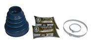 Kit coifa homocinetica lado cambio c5 --