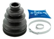 Kit coifa homocinética lado cambio etios 2013 2014 2015 2016 2017 2018...