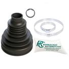Kit Coifa Homocinética Lado Cambio Grand Siena 12 / ... 1.6 Etorq 16V / Grand Siena 12 / ... 1.6 Tritec 16V Transmissao Mecanica / Idea 11 / 16 1.6 /