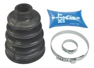 Kit Coifa Homocinética Lado Câmbio Hb20 Hb20s Hb20x