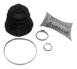 Kit coifa homocinetica lado cambio ka/courier/fiesta 99/...