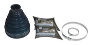 Kit coifa homocinetica lado cambio malibu --