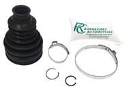 Kit Coifa Homocinética Lado Cambio Onix 1.0 2013 / ... / Prisma 1.0 2013 / ...
