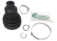 Kit Coifa Homocinética Lado Cambio Onix 1.4 2013 / ... / Prisma 1.4 2013 / ...
