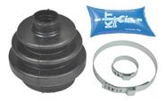 Kit Coifa Homocinética Lado Câmbio Palio Strada Doblò Idea