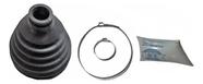Kit coifa homocinetica (lado cambio) ranger 4x4
