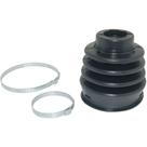 Kit Coifa Homocinetica Lado Cambio Rolamento Fiat Uno Ate 2021 Unv35954 Kit Coifa Homocinetica Lado Cambio Rolamento Fiat Uno Ate 2021 Unv35954