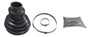 Kit coifa homocinetica (lado cambio) s10 13/14