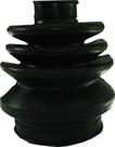 Kit coifa homocinetica (lado cambio) spin 1.8 12/... Kit coifa homocinetica (lado cambio) spin 1.8 12/...