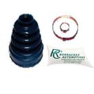 Kit Coifa Homocinética Lado Cambio ( Tripoide Corolla 93 / 00