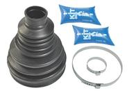 Kit Coifa Homocinética Lado Câmbio (trizeta) Ranger 13/.