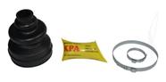Kit coifa homocinetica (lado cambio) zx/berlingo/xantia