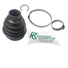 Kit Coifa Homocinética Lado Roda 206 00 / ... / 207 11 / ... / Megane 00 / ... Kit Coifa Homocinética Lado Roda 206 00 / ... / 207 11 / ... / Megane 00 / ...