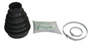 Kit coifa homocinetica (lado roda) 206 00/...
