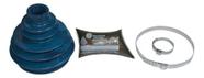 Kit coifa homocinetica (lado roda) alfa 145/155/156