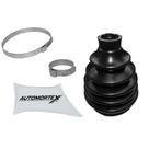 Kit Coifa Homocinetica Lado Roda Apos 12 Etios Ate 2021 Unv34147