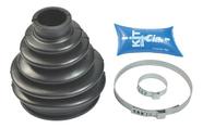 Kit Coifa Homocinética Lado Roda C3 Picasso Aircross Ds3