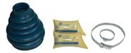 Kit coifa homocinetica lado roda c5 -- Kit coifa homocinetica lado roda c5 --