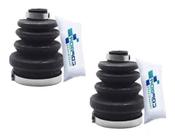 Kit Coifa Homocinetica Lado Roda Chery Qq 2011 2012 2013 18 Kit Coifa Homocinetica Lado Roda Chery Qq 2011 2012 2013 18