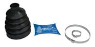 Kit coifa homocinetica (lado roda) cobalt 1.4 11/...