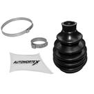Kit Coifa Homocinetica Lado Roda Cr-v 2007 A 2012 Unv34149
