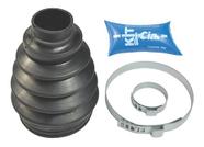 Kit Coifa Homocinética Lado Roda Eixo 34mm C3 C4 106 206 207