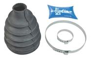Kit Coifa Homocinética Lado Roda Fit 04/08