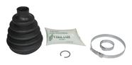 Kit coifa homocinetica lado roda fit ate 08 - original --