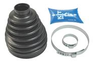 Kit Coifa Homocinética Lado Roda Frontier 99/07